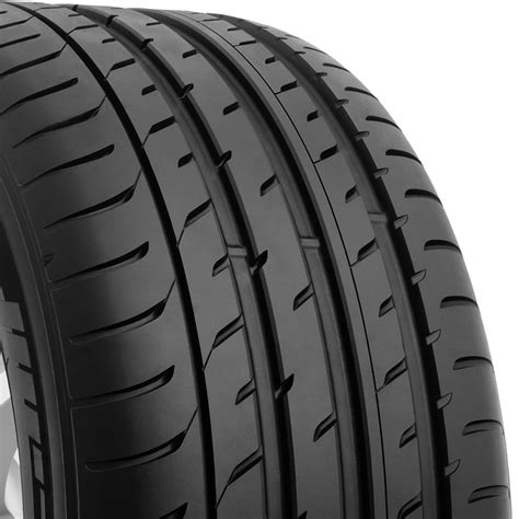 Toyo Proxes T1 Sport SUV Tires | 1010Tires.com Online Tire Store