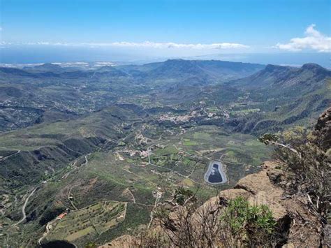 Gran Canaria: "Peaks of Gran Canaria" Hiking Tour | GetYourGuide