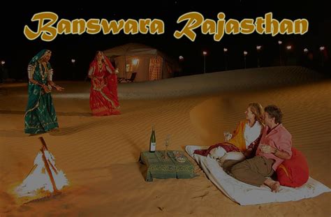 Banswara Rajasthan | Luxury Trails of India