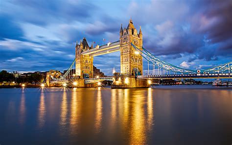 🔥 [50+] London Wallpapers Widescreen | WallpaperSafari