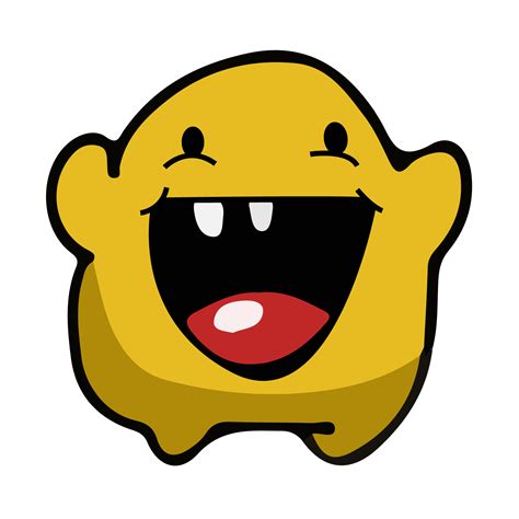 I made a high-res vector recreation of :steamhappy: : r/Steam