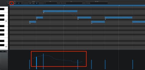 VOCALOID 5 Tutorial 3. Entering Lyrics / Attack & Release / Emotion Tool