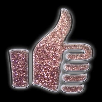 Glitter Logo Generator - Create top 3D glitter logo effects online