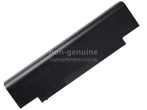 Battery for Dell Inspiron 3520,replacement Dell Inspiron 3520 laptop ...