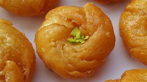 21 famous food of Bihar that needs to tried once | Jugaadin News