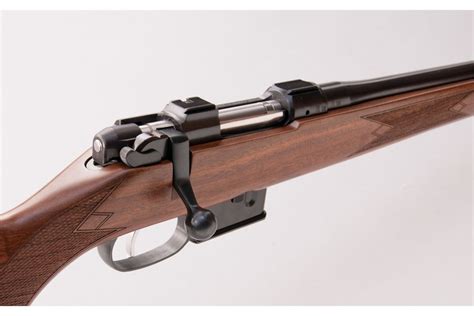 And My Favorite Long Gun is – The Bolt Action Rifle/Carbine | Guntoters