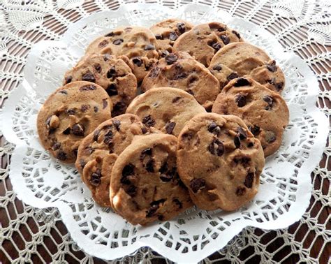 CBD oil cookie recipe - CANNAPEDIA