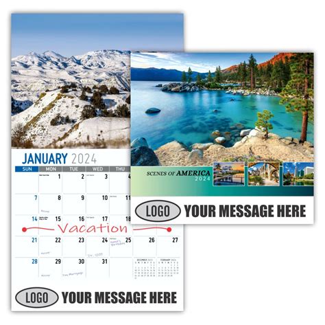 Personalized Business Calendars 2024 Calendar - Ucf Spring 2024 Calendar