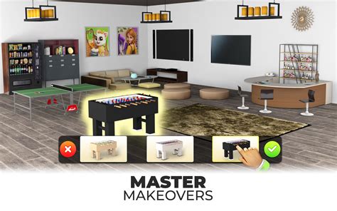 Home Making Games Free Download - BEST HOME DESIGN IDEAS