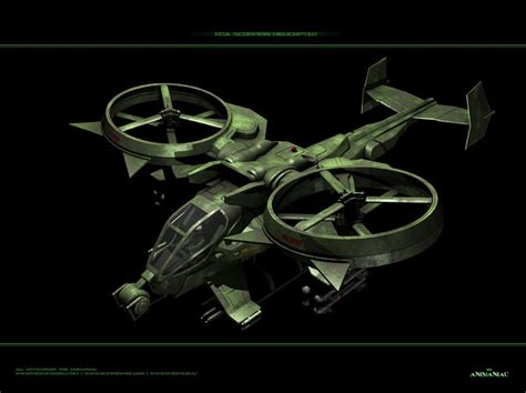 Avatar - RDA Scorpion Helicopt by Animaniacarts on DeviantArt | Avatar ...