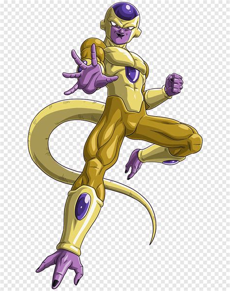 Vegeta Goku Trunks Beerus Frieza Png Clipart Beerus Cartoon Cell | The ...