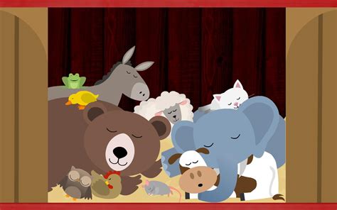 Peekaboo Animals Lite 🦁🐮 for Toddlers and Babies for Android - APK Download