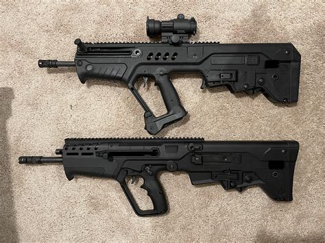 89 best Tavor Sar images on Pholder | Tavor, Gun Porn and Guns