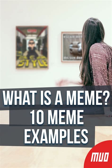 What Is a Meme? 10 Meme Examples | Memes, Popular memes, Funny memes