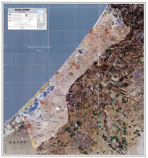 Hamas Charter totally rejects Israel and Zionism - 1988 | CIE