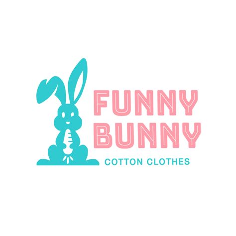 فانى بانى funny bunny | Alexandria