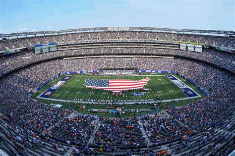 At T Stadium Seating Capacity For Football | Cabinets Matttroy