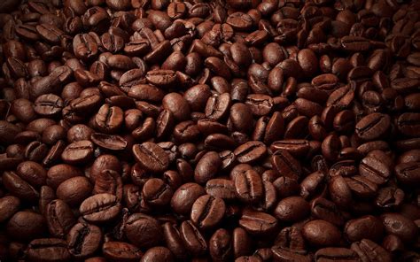 Food Coffee Wallpaper/Background 2560 x 1600 - Id: 387268 - Wallpaper ...