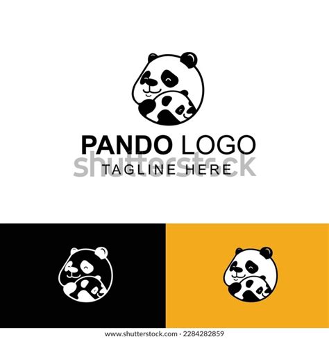 Captive Pandas: Over 94 Royalty-Free Licensable Stock Vectors & Vector ...