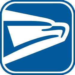 Usps Icon, Transparent Usps.PNG Images & Vector - FreeIconsPNG