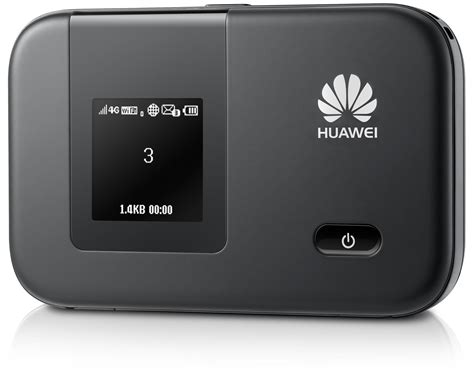 Driver modem huawei e5577 - rejazwh