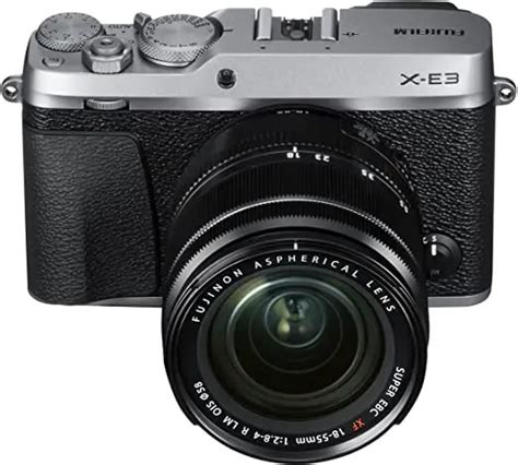 Best Fujifilm X Cameras Under $1,000 | FUJI X WEEKLY