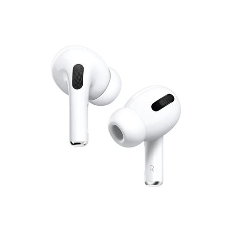 Apple AirPods Pro | Accessories at T-Mobile