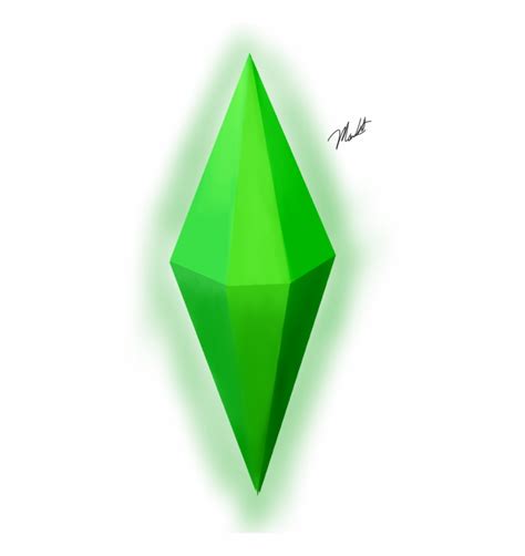 sims diamond png 10 free Cliparts | Download images on Clipground 2024