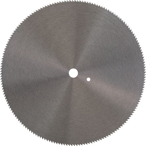 CRAFTSMAN Circular Saw Blade for Plywood - 10" - 180 TH CMAS210180 | RONA