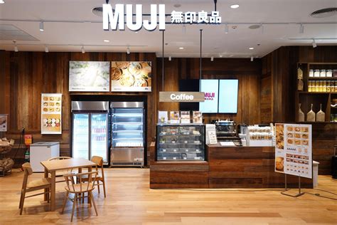 5 things we already love about MUJI at The EmQuartier