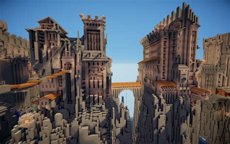 Minecraft game of thrones map download - bubblebda