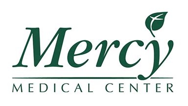 Case Study: Mercy Medical Center - Healthfuse