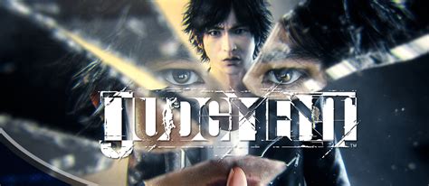 Judgment, el spin-off de Yakuza, llegará a PS5, Series X|S y Stadia en ...