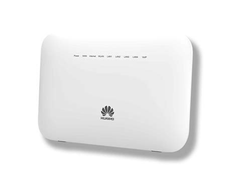 Szemrehányás A templom Tornaterem huawei adsl modem router Figyelmen ...