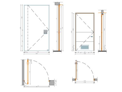 Pin on House Plans