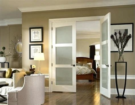 12 Latest Bedroom Door Designs With Pictures In 2023