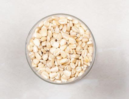 What Is Hominy Corn and How Is It Used?