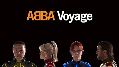 ABBA Voyage reunion: New album release date, how to buy UK concert ...