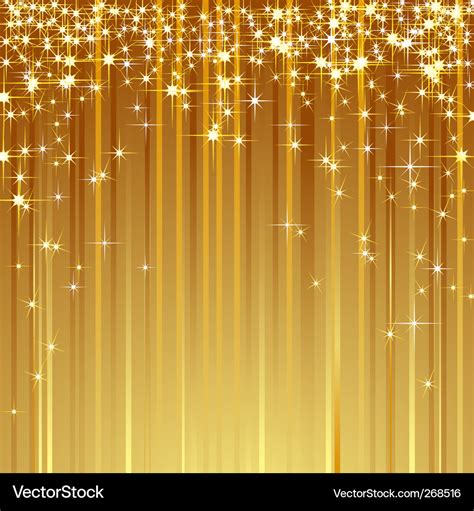 Shiny background Royalty Free Vector Image - VectorStock