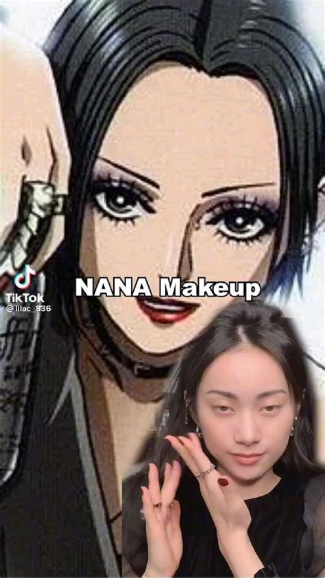 makeup tutorial | Emo makeup, Grunge makeup, Eye makeup tutorial