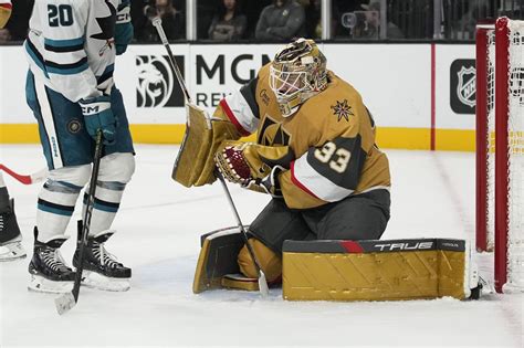 Fantasy Hockey goalie rankings 2023: Best and worst picks for your team ...