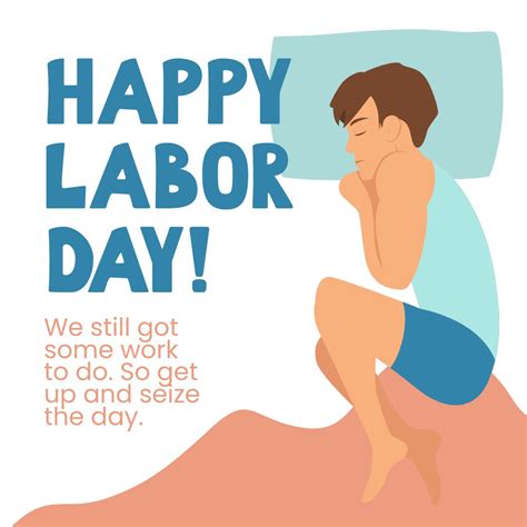 Funny Happy Labor Day in JPG - Download | Template.net