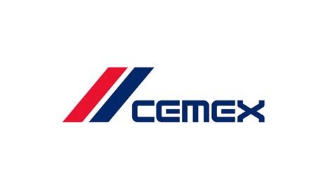 Cemex Shift Login