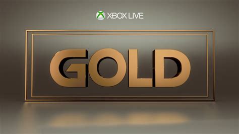 Month Xbox Live Gold | ubicaciondepersonas.cdmx.gob.mx