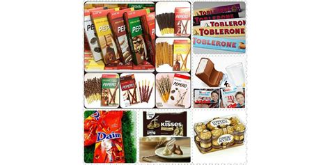 Coklat Murah Langkawi, Online Shop | Shopee Malaysia