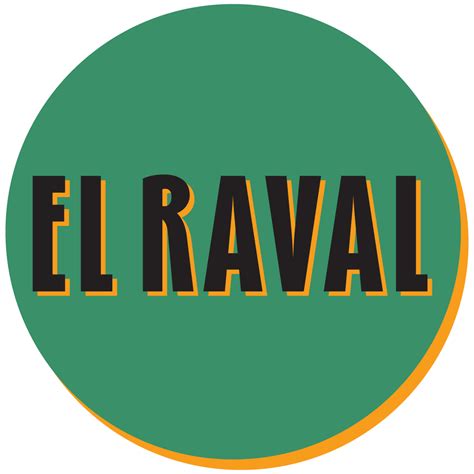 Hours + Location | EL RAVAL | Spanish Restaurant in Austin, TX