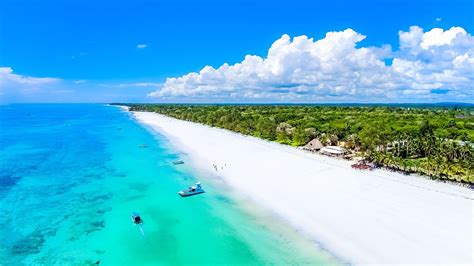 The Sands Kenya - Diani Beach - The Sands Kenya Group