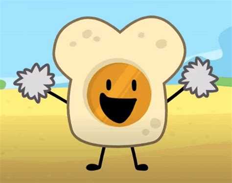 Bread Coiny Tpot GIF - Bread coiny Bread Tpot - Discover & Share GIFs