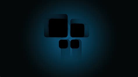 523 Wallpaper Windows 11 Hd Black free Download - MyWeb