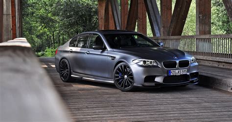 🔥 [53+] BMW M5 HD Wallpapers | WallpaperSafari